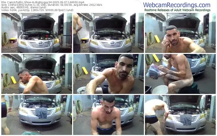 2025/09/07/cam4-bigtoyguy34-14-49-32