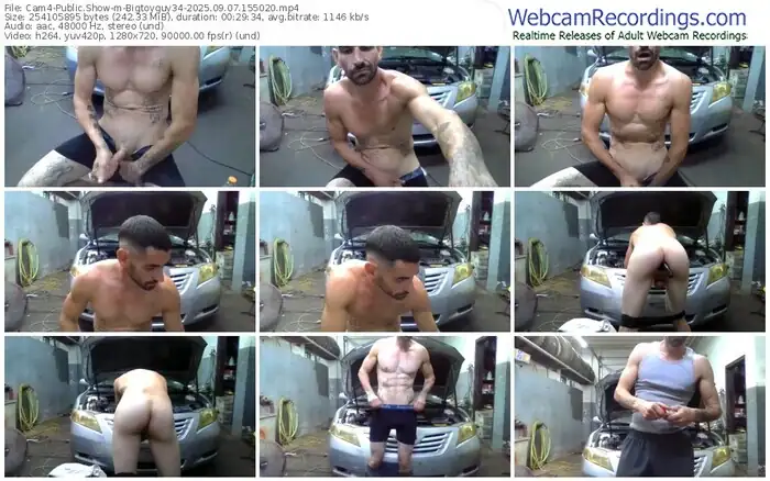 2025/09/07/cam4-bigtoyguy34-15-50-20