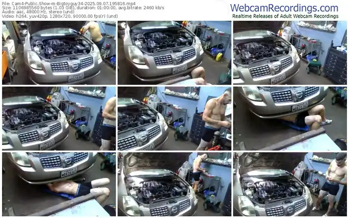2025/09/07/cam4-bigtoyguy34-19-58-16