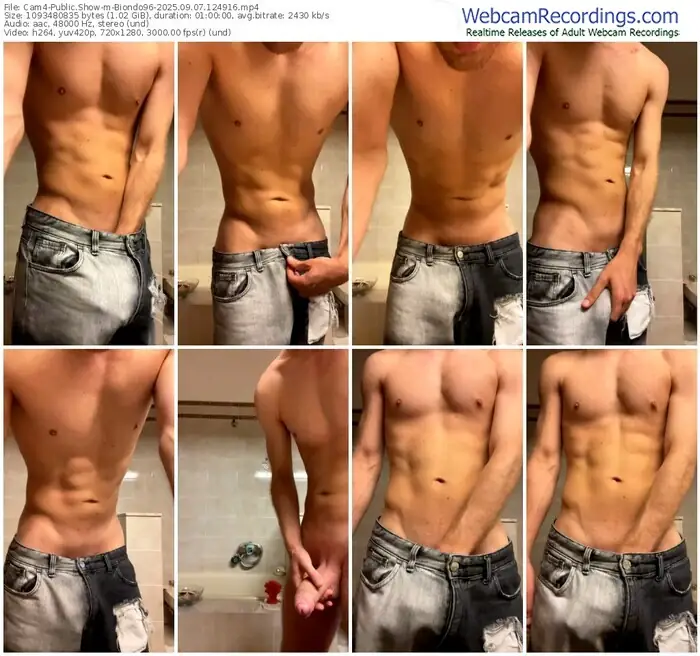 2025/09/07/cam4-biondo96-12-49-16