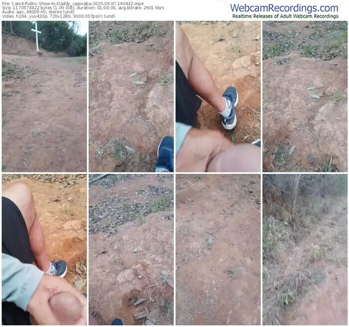 2025/09/07/cam4-daddy_capixaba-19-04-32
