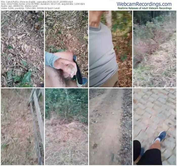 2025/09/07/cam4-daddy_capixaba-20-06-59