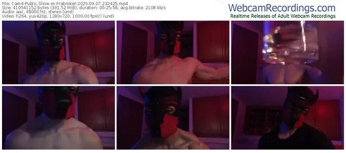 2025/09/07/cam4-frabroker-23-24-25