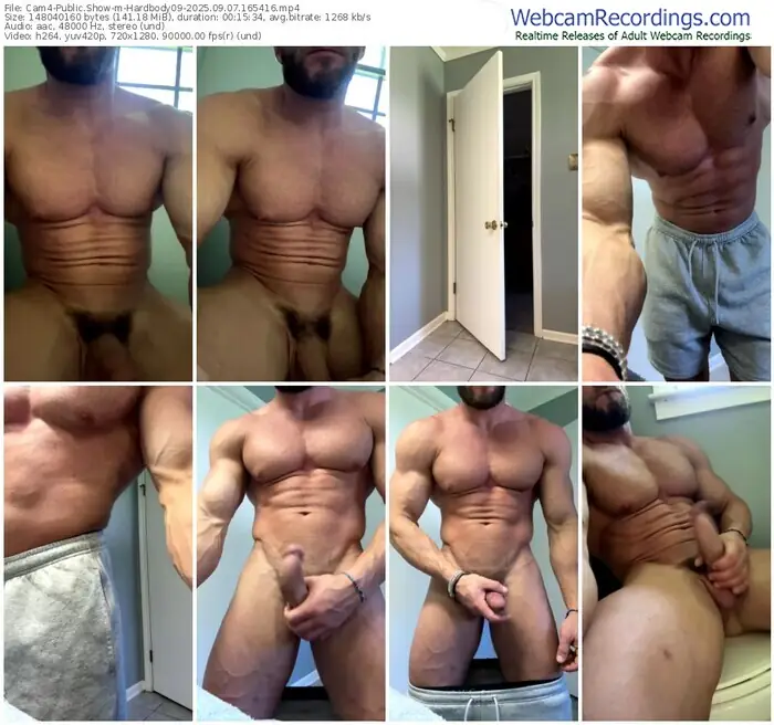 2025/09/07/cam4-hardbody09-16-54-16