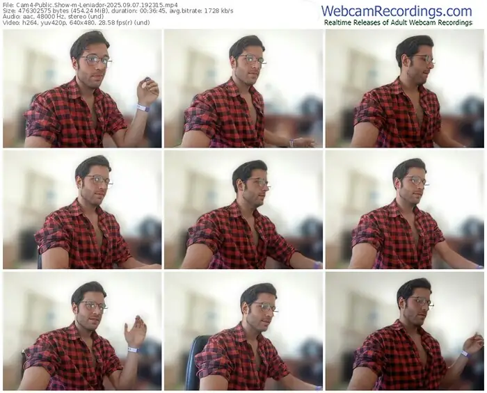 2025/09/07/cam4-leniador-19-23-15