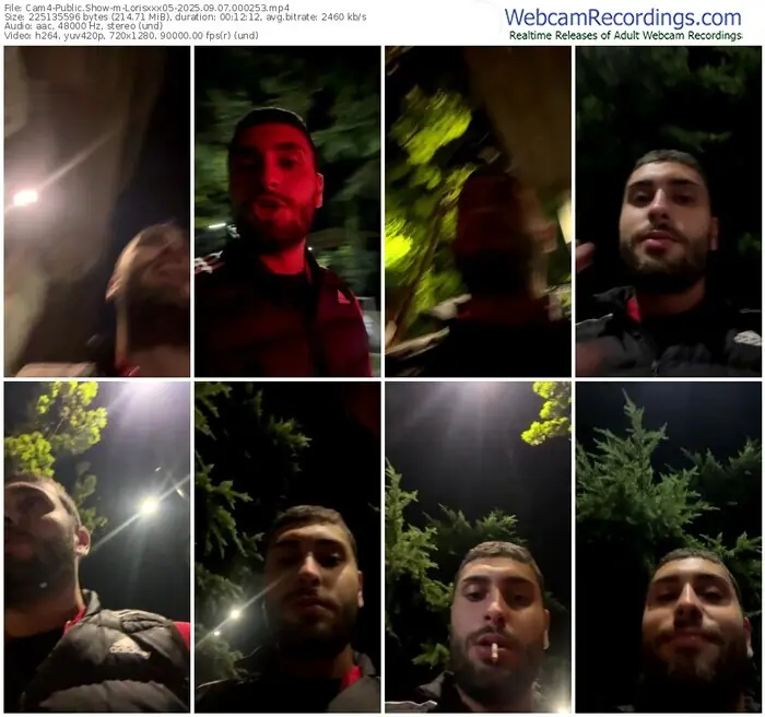 2025/09/07/cam4-lorisxxx05-00-02-53