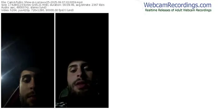 2025/09/07/cam4-lorisxxx05-01-03-59