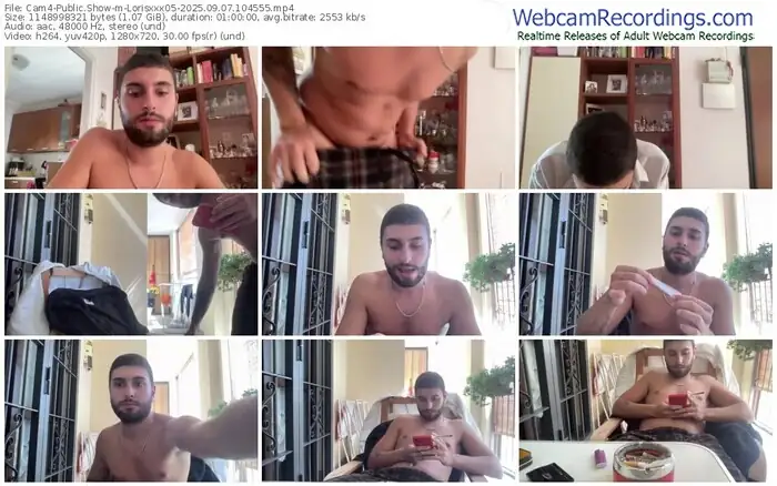 2025/09/07/cam4-lorisxxx05-10-45-55