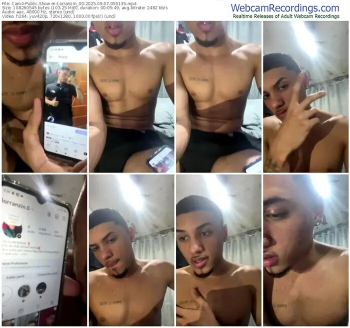 2025/09/07/cam4-lorranzin_00-05-51-35