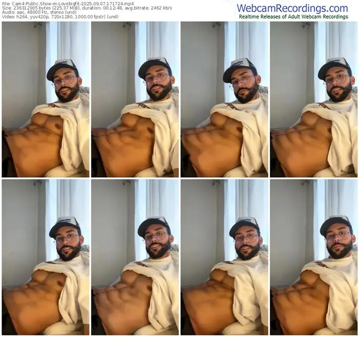 2025/09/07/cam4-lovebigfit-17-17-24
