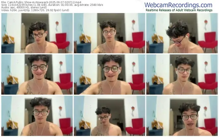 2025/09/07/cam4-nowwack-02-07-12