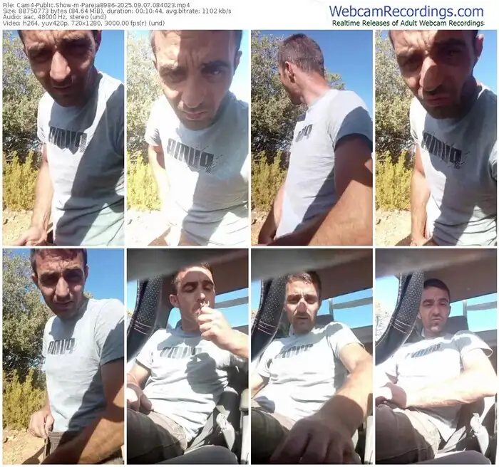 2025/09/07/cam4-pareja8986-08-40-23