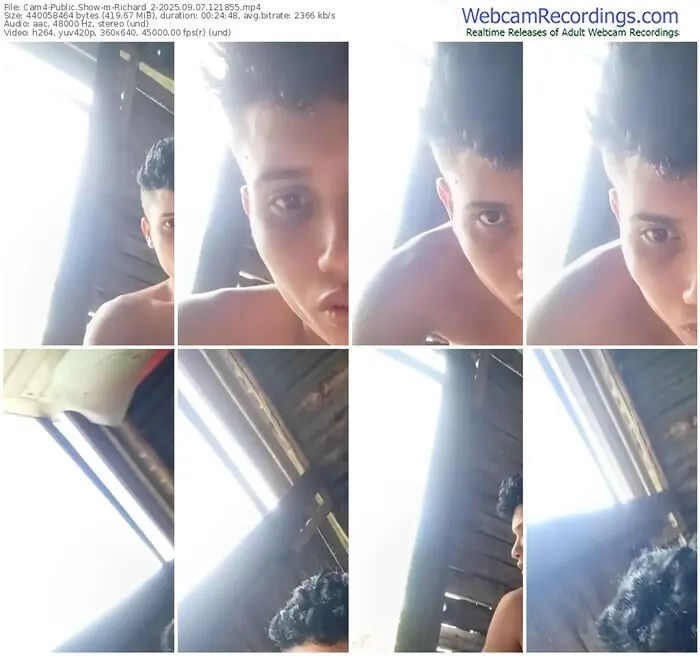 2025/09/07/cam4-richard_2-12-18-55