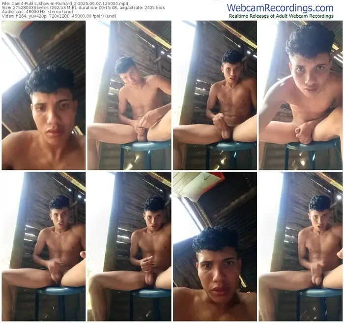 2025/09/07/cam4-richard_2-12-50-04
