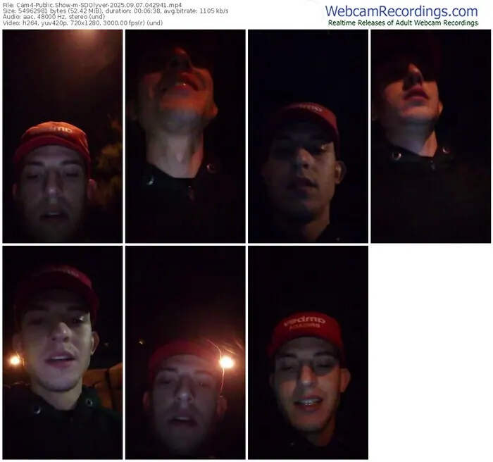 2025/09/07/cam4-sdolyver-04-29-41