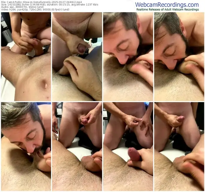 2025/09/07/cam4-somefunnonly-04-40-12