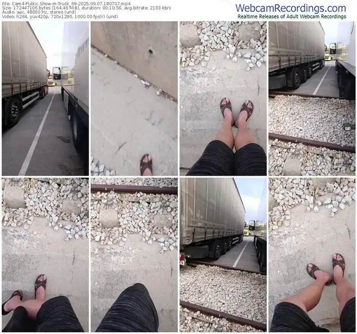2025/09/07/cam4-truck_69-18-07-07