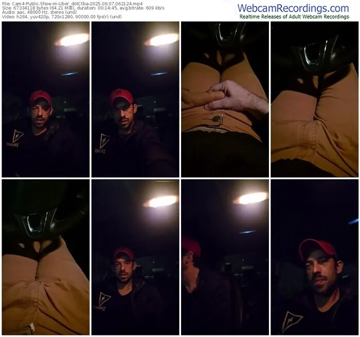 2025/09/07/cam4-uber_dotctba-06-21-24