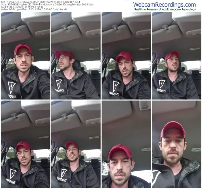 2025/09/07/cam4-uber_dotctba-10-43-17