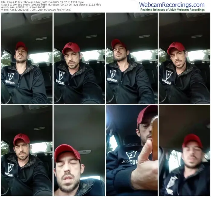 2025/09/07/cam4-uber_dotctba-11-13-34