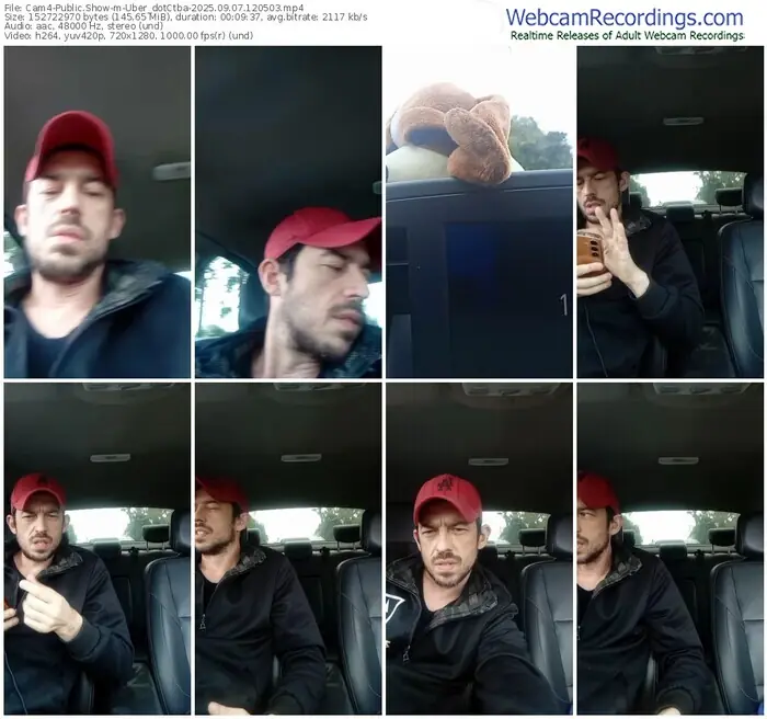 2025/09/07/cam4-uber_dotctba-12-05-03