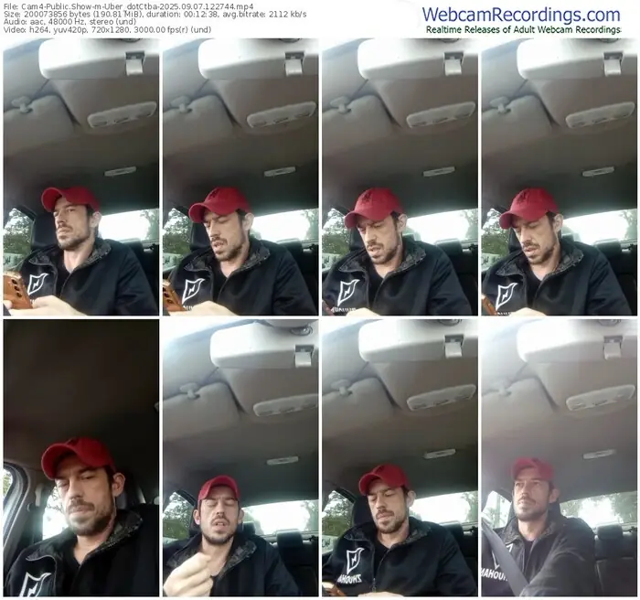 2025/09/07/cam4-uber_dotctba-12-27-44
