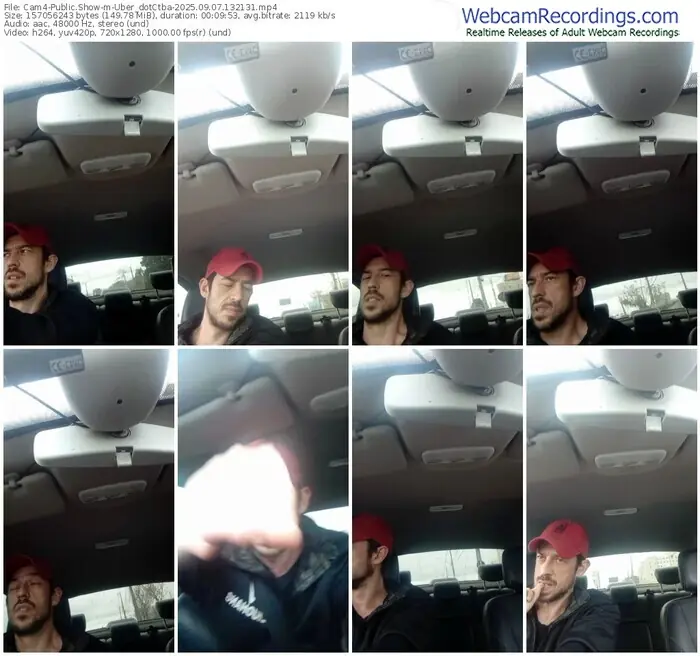 2025/09/07/cam4-uber_dotctba-13-21-31