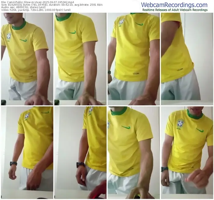 2025/09/07/cam4-vivaz-19-53-42