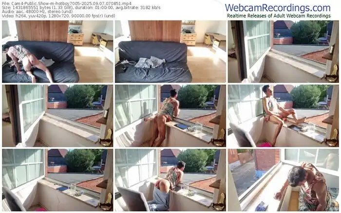 2025/09/07/cam4-hotboy7005-07-08-51