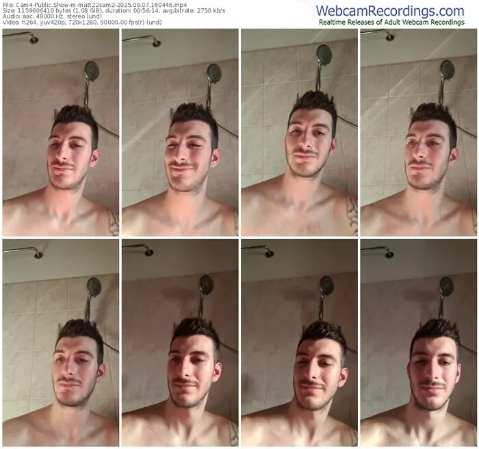 2025/09/07/cam4-matt22cam2-16-04-46