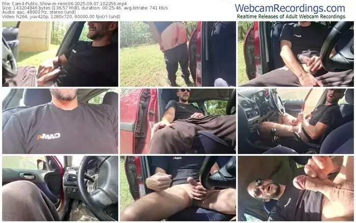 2025/09/07/cam4-remi06-10-22-56