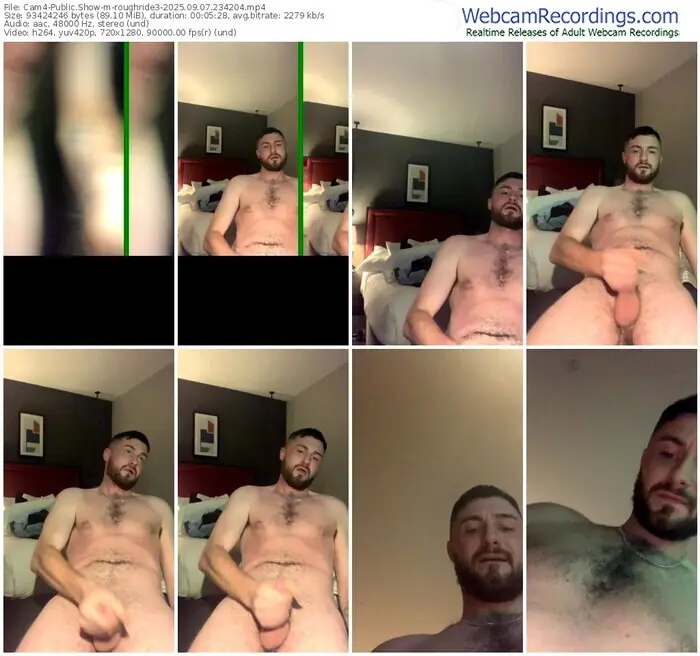 2025/09/07/cam4-roughride3-23-42-04