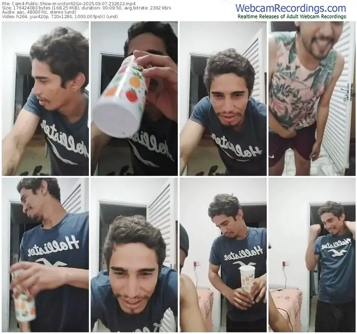 2025/09/07/cam4-victor62go-23-26-22