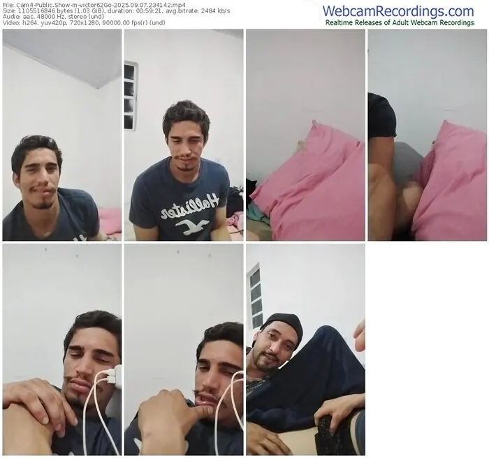2025/09/07/cam4-victor62go-23-41-42