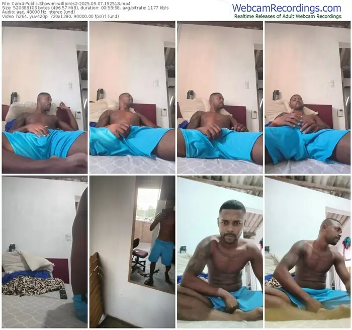 2025/09/07/cam4-willpires2-19-25-18
