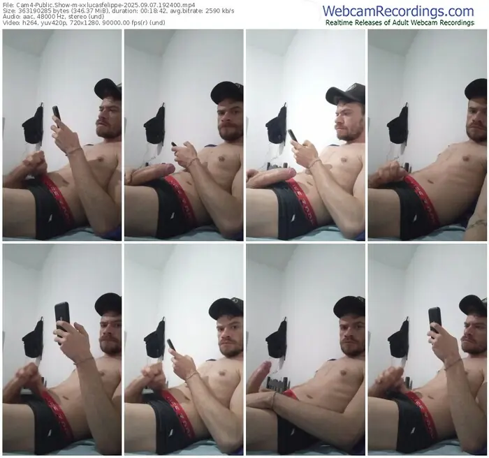 2025/09/07/cam4-xxlucasfelippe-19-24-00