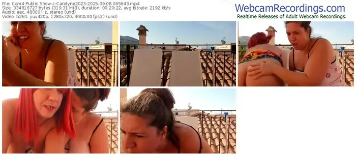 2025/09/08/cam4-carolyne2023-06-56-43