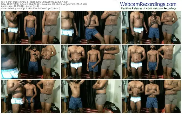 2025/09/08/cam4-indian2000-11-39-57