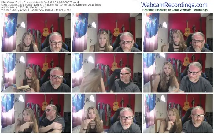 2025/09/08/cam4-jaimote30-08-00-27