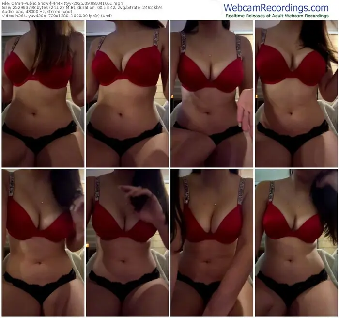 2025/09/08/cam4-444kittyy-04-10-51
