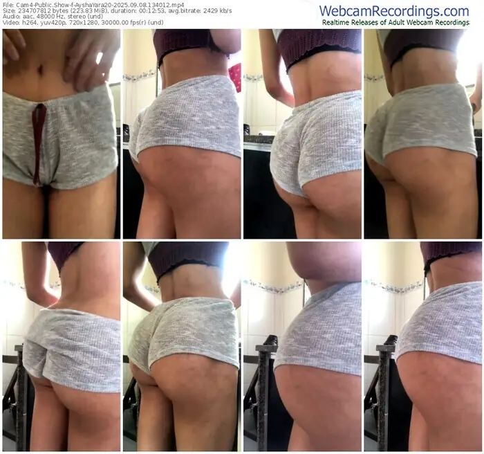 2025/09/08/cam4-ayshayara20-13-40-12