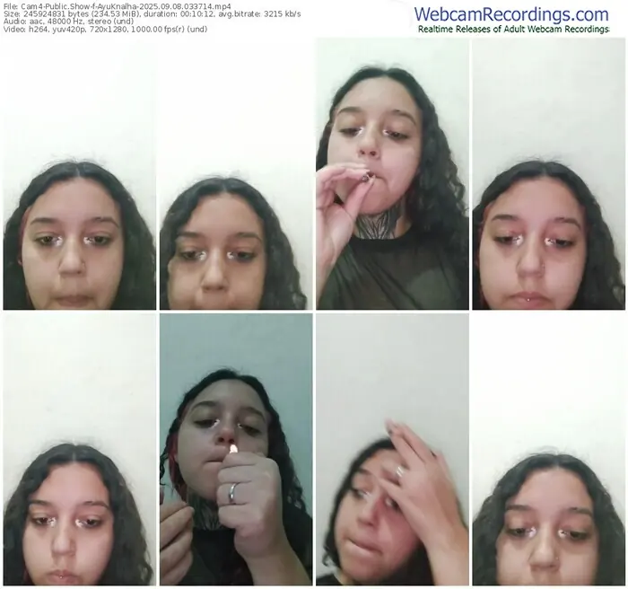 2025/09/08/cam4-ayuknalha-03-37-14