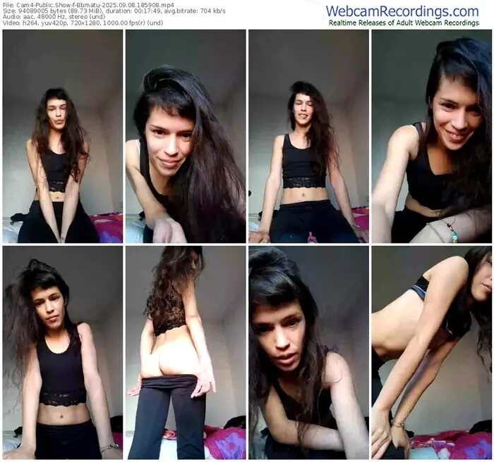 2025/09/08/cam4-bbmatu-18-59-08