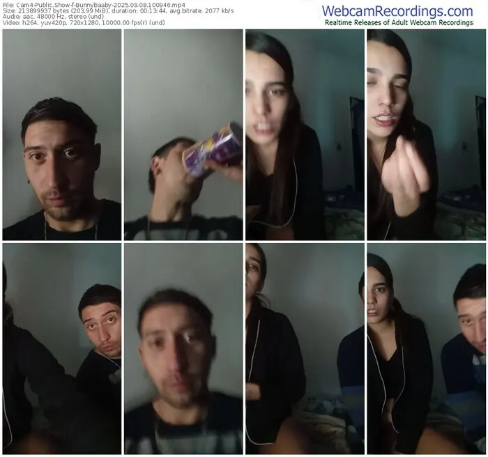 2025/09/08/cam4-bunnybaaby-10-09-46