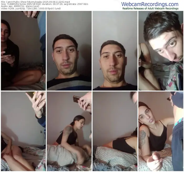 2025/09/08/cam4-bunnybaaby-11-22-42