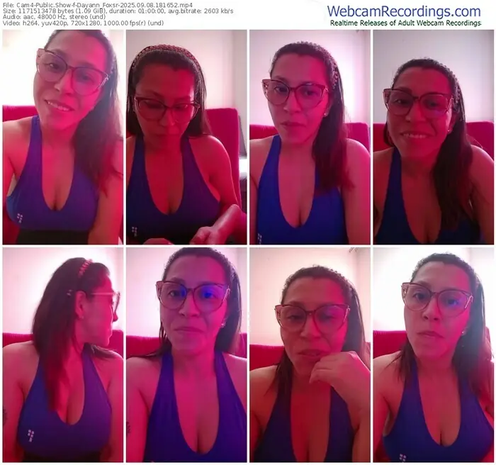 2025/09/08/cam4-dayann_foxsr-18-16-52