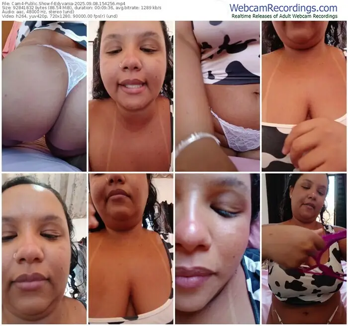 2025/09/08/cam4-edyvania-15-42-56