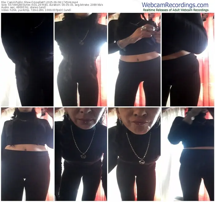 2025/09/08/cam4-gisella87-17-45-44