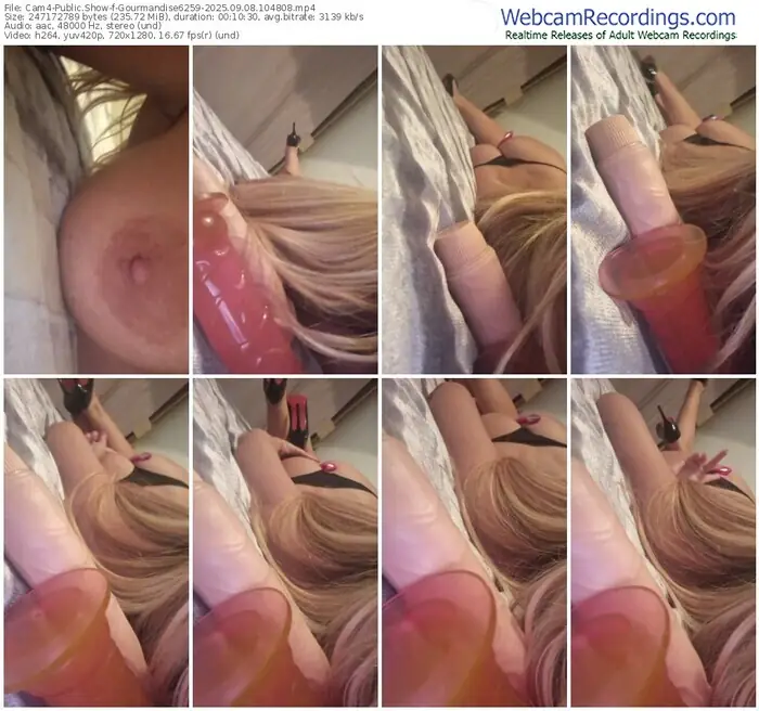 2025/09/08/cam4-gourmandise6259-10-48-08
