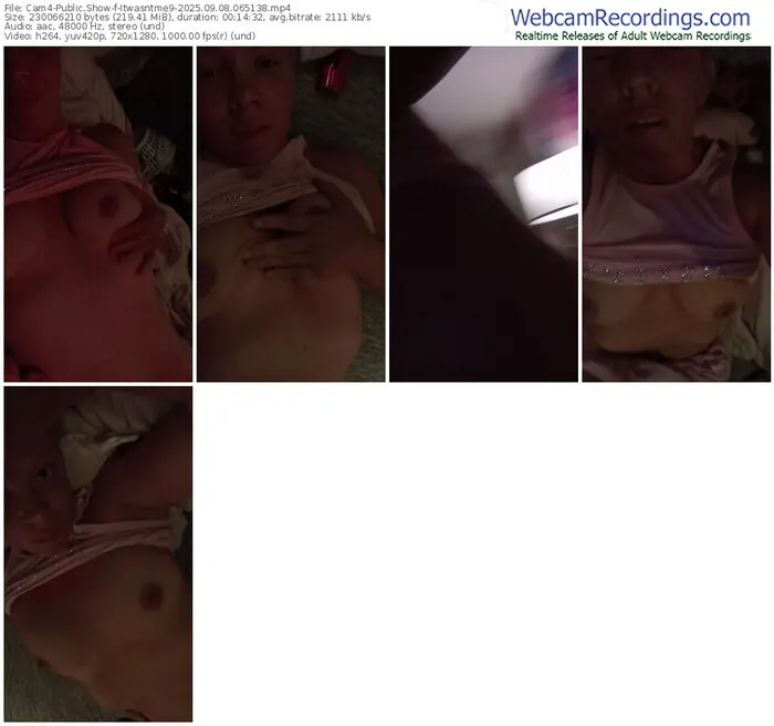 2025/09/08/cam4-itwasntme9-06-51-38